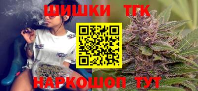 дурь Кулебаки