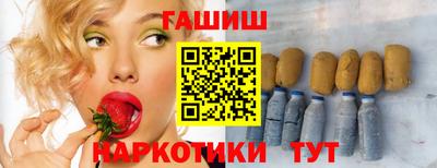 шишки Кумертау